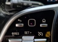 MERCEDES CLASE A 2.0 150CV