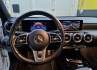 MERCEDES CLASE A 2.0 150CV