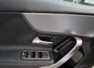 MERCEDES CLASE A 2.0 150CV