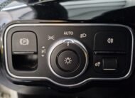 MERCEDES CLASE A 2.0 150CV