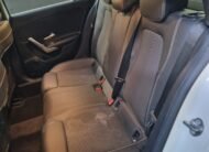 MERCEDES CLASE A 2.0 150CV