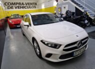MERCEDES CLASE A 2.0 150CV