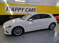 MERCEDES CLASE A 2.0 150CV