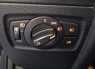 BMW SERIE 1 118D 2.0D 143CV