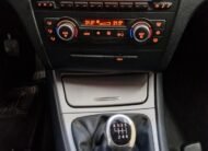 BMW SERIE 1 118D 2.0D 143CV