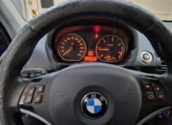BMW SERIE 1 118D 2.0D 143CV
