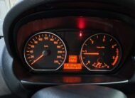 BMW SERIE 1 118D 2.0D 143CV