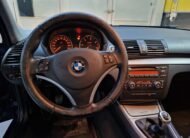 BMW SERIE 1 118D 2.0D 143CV