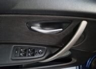 BMW SERIE 1 118D 2.0D 143CV
