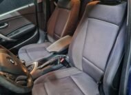 BMW SERIE 1 118D 2.0D 143CV