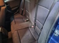 BMW SERIE 1 118D 2.0D 143CV
