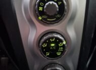 TOYOTA YARIS 1.4D
