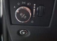 JEEP GRAND CHEROKEE SRT V8 6.4 HEMI