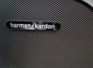 JEEP GRAND CHEROKEE SRT V8 6.4 HEMI