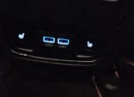 JEEP GRAND CHEROKEE SRT V8 6.4 HEMI