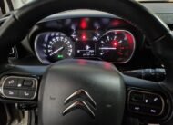 CITROEN C3 AIRCROSS RIP CURL 1.2 110CV