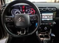 CITROEN C3 AIRCROSS RIP CURL 1.2 110CV