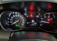 CITROEN C3 AIRCROSS RIP CURL 1.2 110CV