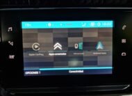 CITROEN C3 AIRCROSS RIP CURL 1.2 110CV