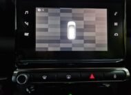 CITROEN C3 AIRCROSS RIP CURL 1.2 110CV