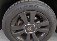 CITROEN C3 AIRCROSS RIP CURL 1.2 110CV