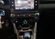 CITROEN C3 AIRCROSS RIP CURL 1.2 110CV