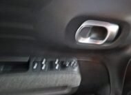 CITROEN C3 AIRCROSS RIP CURL 1.2 110CV