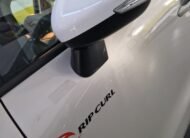 CITROEN C3 AIRCROSS RIP CURL 1.2 110CV