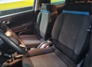 CITROEN C3 AIRCROSS RIP CURL 1.2 110CV