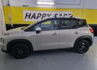 CITROEN C3 AIRCROSS RIP CURL 1.2 110CV
