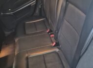 MERCEDES CLASE E 2.2 CDI