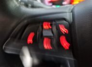 OPEL MOKKA 1.4 140CV