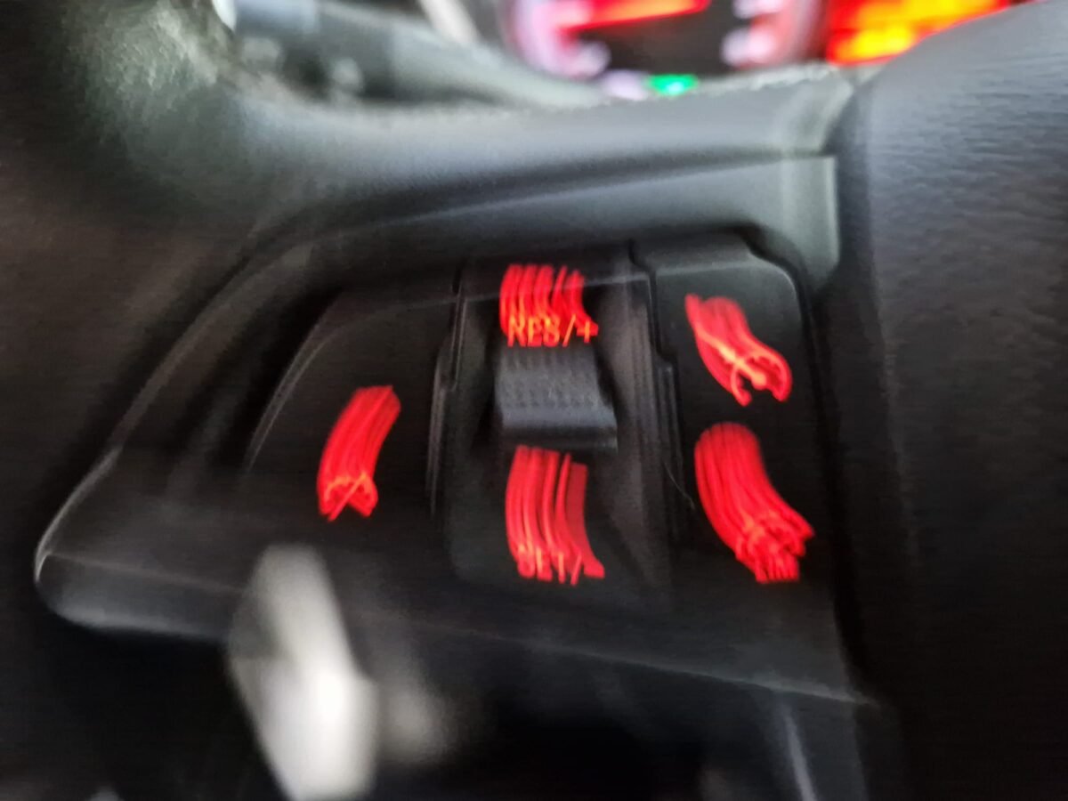 OPEL MOKKA 1.4 140CV