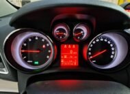 OPEL MOKKA 1.4 140CV