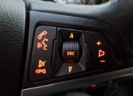 OPEL MOKKA 1.4 140CV