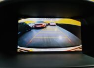 OPEL MOKKA 1.4 140CV