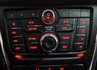 OPEL MOKKA 1.4 140CV