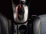 OPEL MOKKA 1.4 140CV