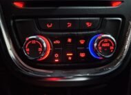 OPEL MOKKA 1.4 140CV