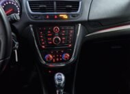 OPEL MOKKA 1.4 140CV