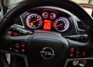 OPEL MOKKA 1.4 140CV