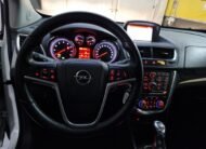OPEL MOKKA 1.4 140CV