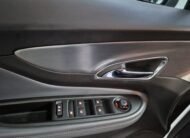 OPEL MOKKA 1.4 140CV