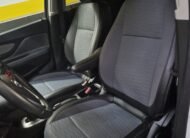 OPEL MOKKA 1.4 140CV