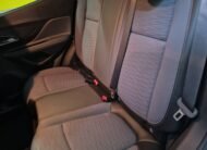 OPEL MOKKA 1.4 140CV