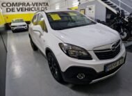 OPEL MOKKA 1.4 140CV