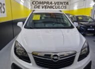 OPEL MOKKA 1.4 140CV