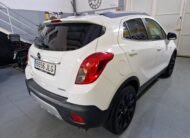 OPEL MOKKA 1.4 140CV