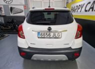 OPEL MOKKA 1.4 140CV