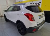 OPEL MOKKA 1.4 140CV